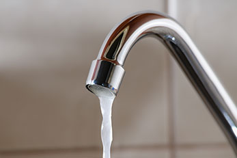 Low Water Pressure by Plumber On Demand