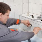 Shower Repair by Plumber On Demand Residential Plumbing Servics