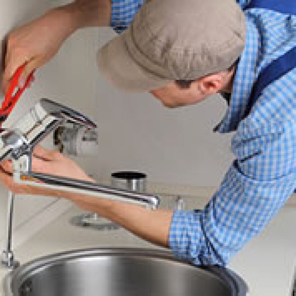 Faucet Repair in Acton, Ontario – Professional Plumbing Service by Plumber On Demand