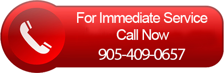 call-now-button_orig1