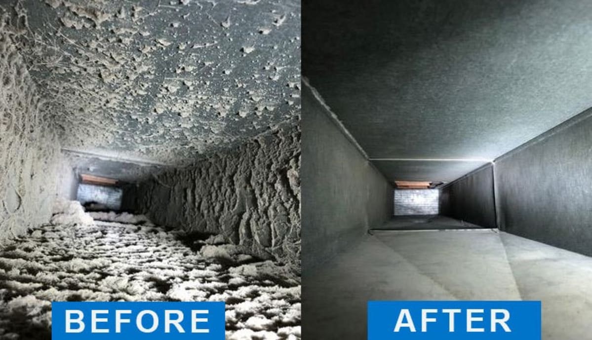 duct_cleaning