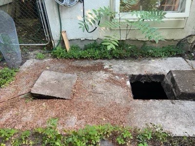 Full Septic Tank in North York? Get It Pumped Out Before It Becomes a Bigger Problem