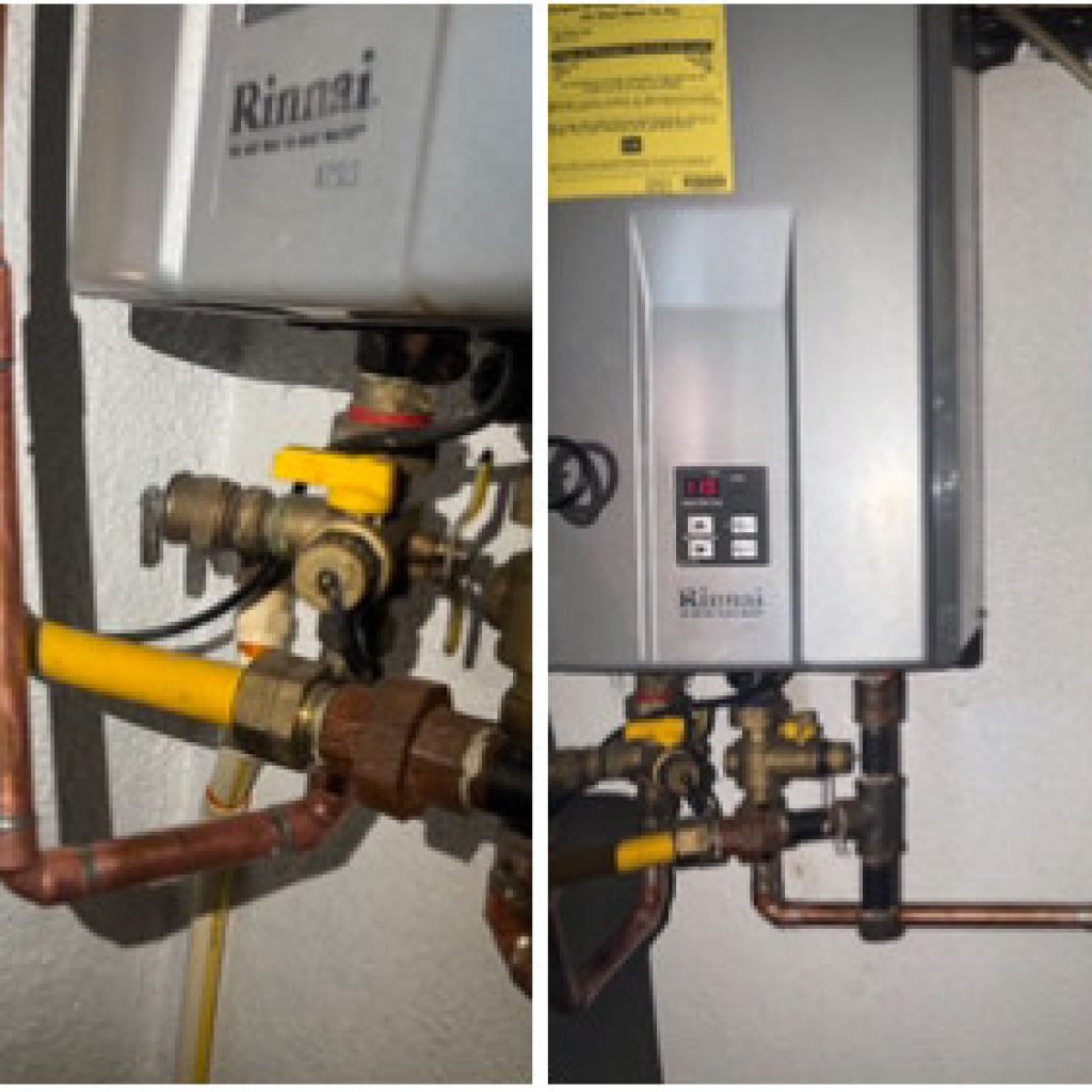 Emergency Plumber in Mississauga Responds Fast to an Active Leak