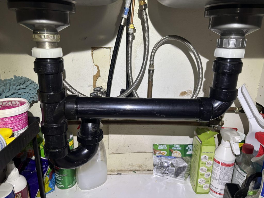 Dishwasher Not Draining in Mississauga? We’re Ready to Help