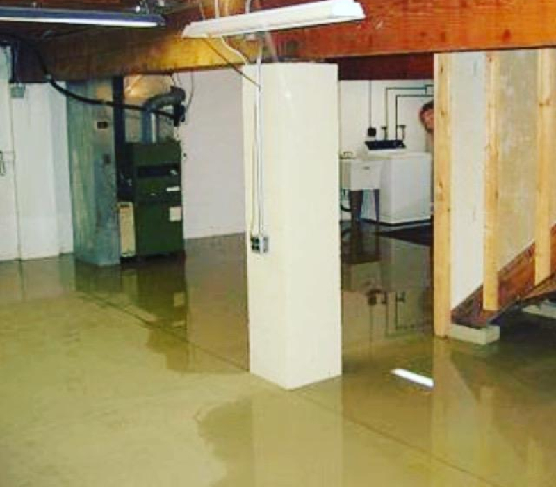 0e46cae1-basement-flood