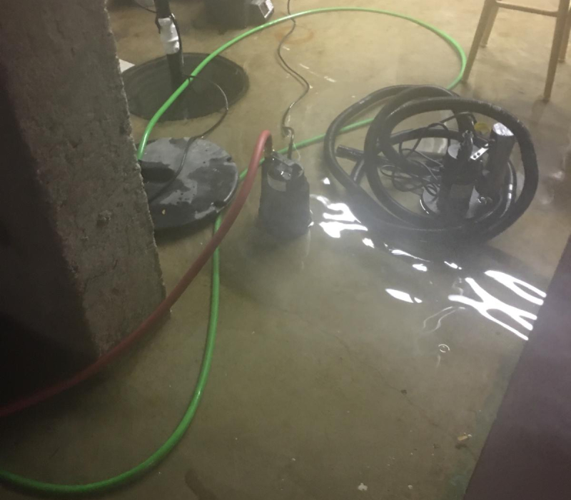1ce36982-flood-services