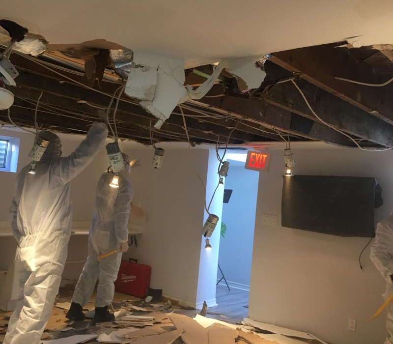 1f58d7f2-flood-cleanup