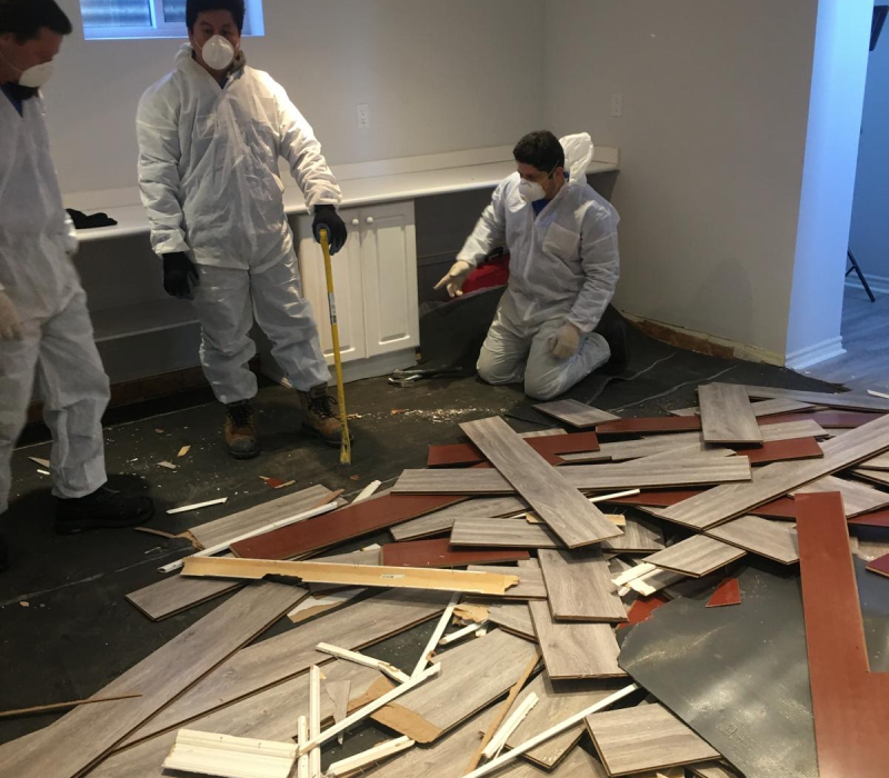 461f82a7-water-damage