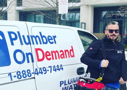 5e812e2d-46a9-4d39-a7ff-949ae74a5414