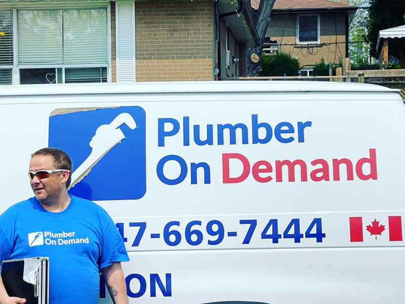 75cc9183-ca19-4b5c-9f80-dd1a797800cf