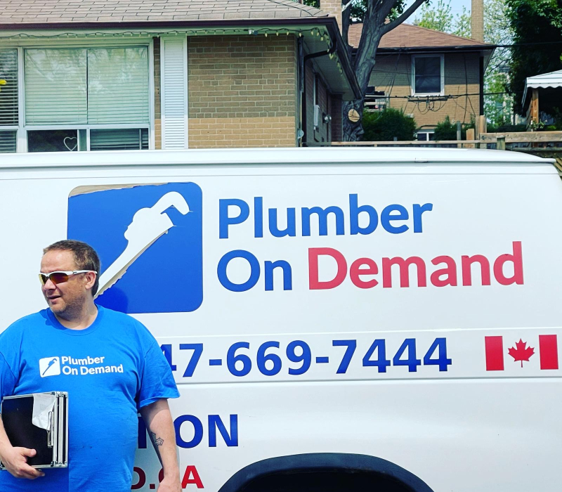 75cc9183-ca19-4b5c-9f80-dd1a797800cf