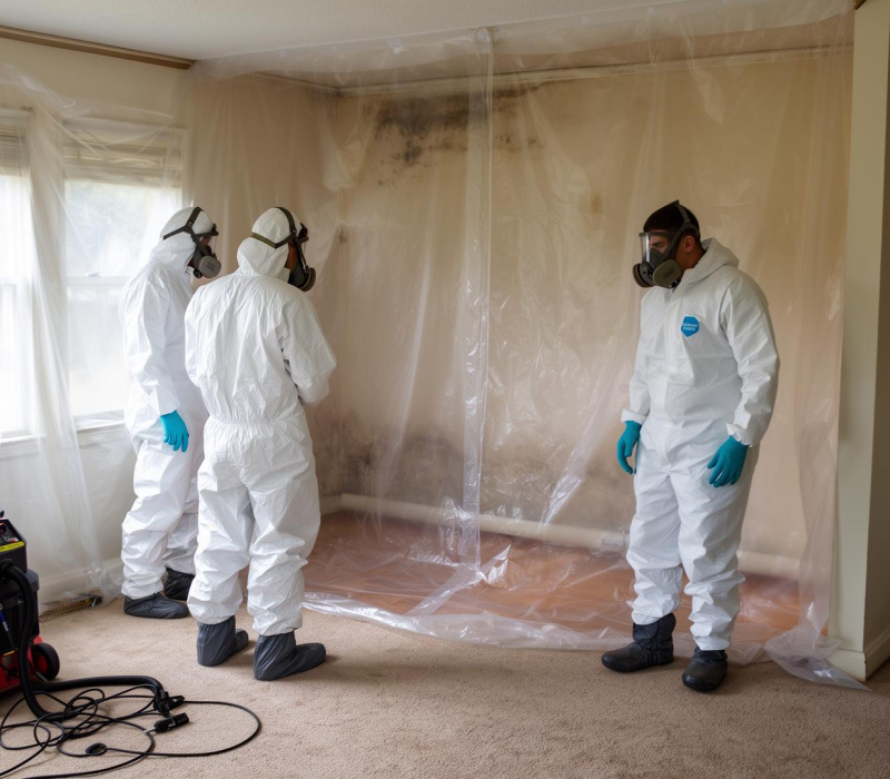 mold-abatement