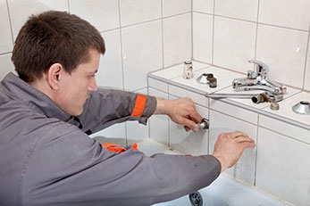 Shower Repair by Plumber On Demand Residential Plumbing Servics