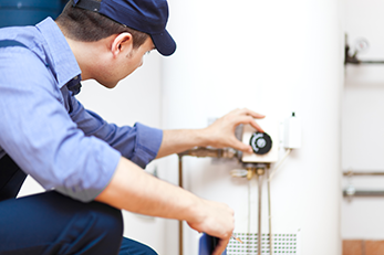Water Heater Services by Plumber On Demand Residential Plumbing Servics