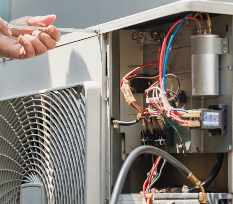 ac_repair
