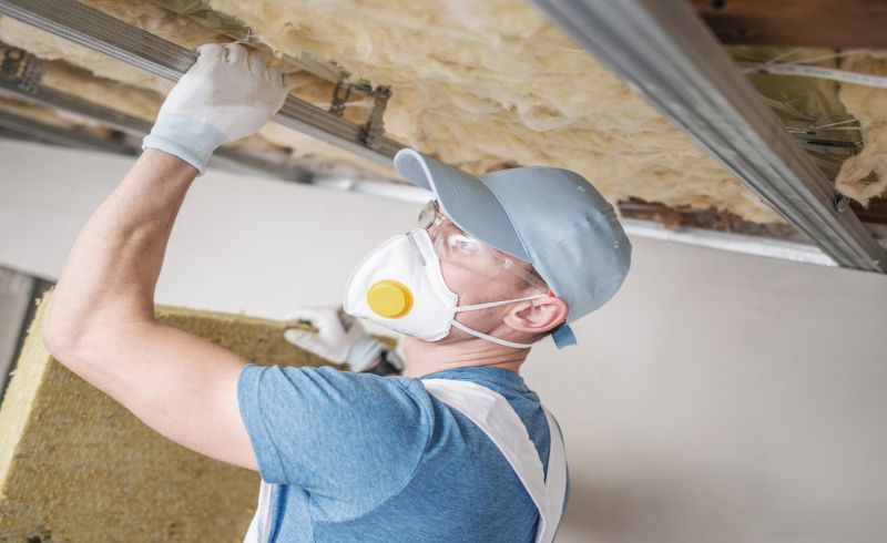 asbestos-inspection