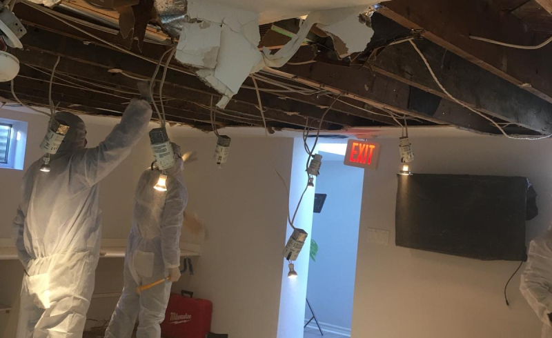 asbestos-removal-technicians