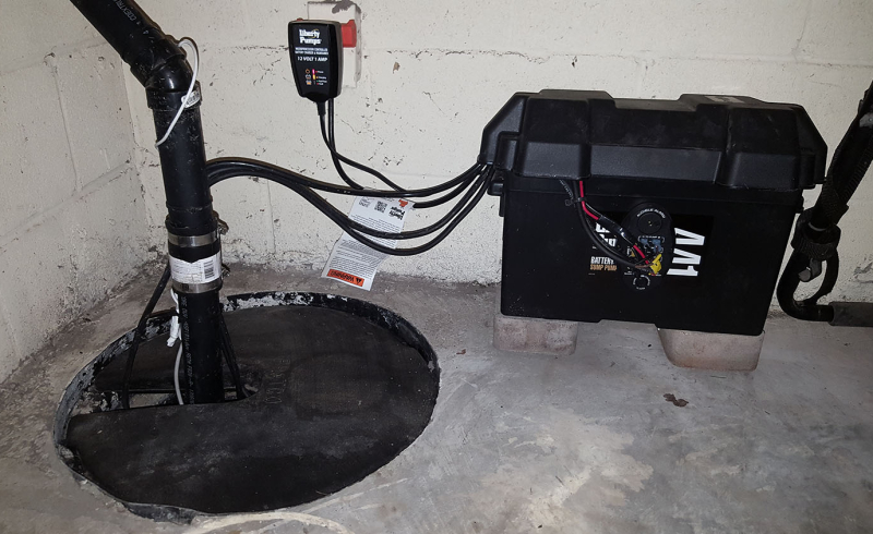 basement-drain-backup