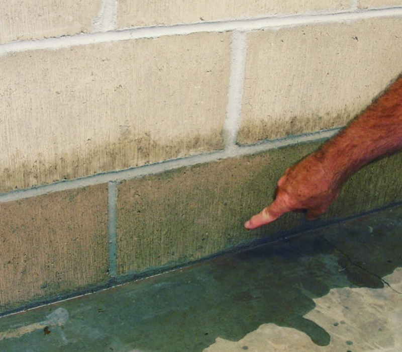 basement-leak-repair
