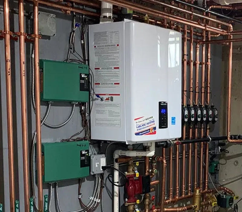 boiler_installation