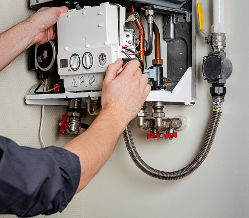 boiler_repair