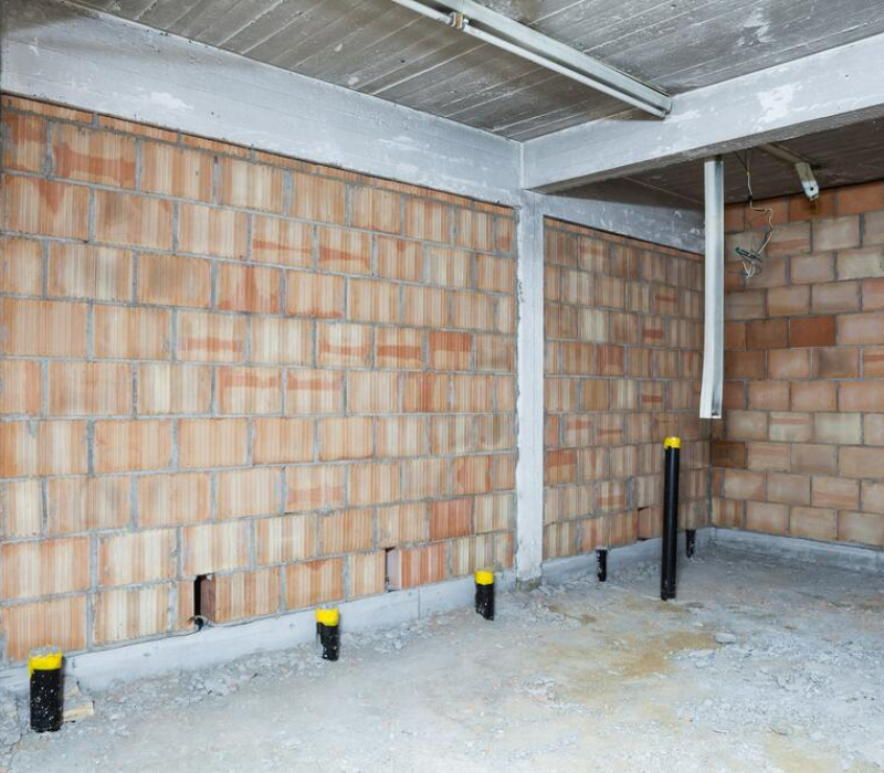 basement-height-increase