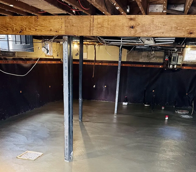 basement-lowering