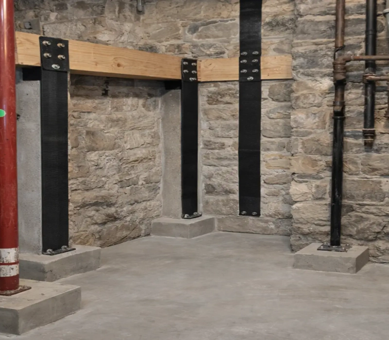 basement-reinforcement