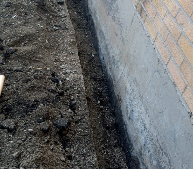 concrete-work