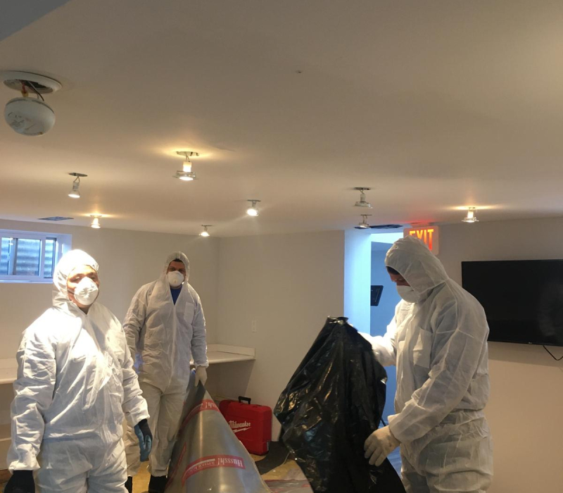 fb98898a-basement-backup