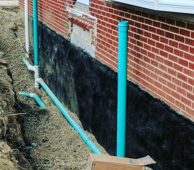 foundation-repair