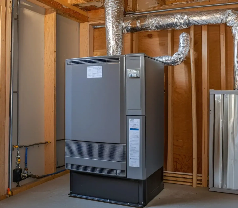 furnace_installation