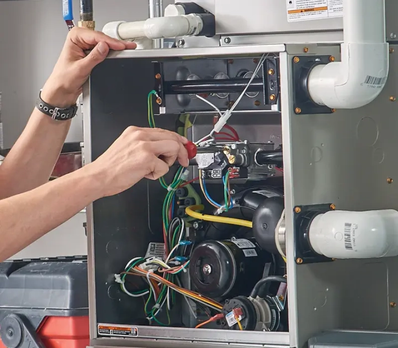 furnace_repair