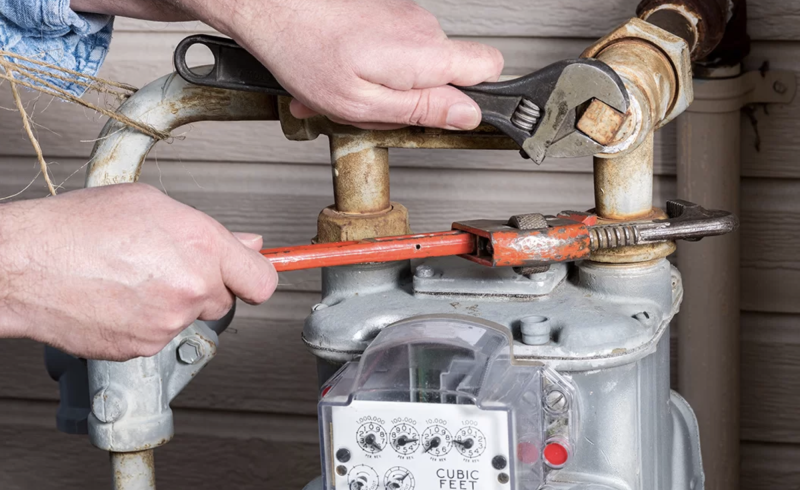 gas-fitting-services