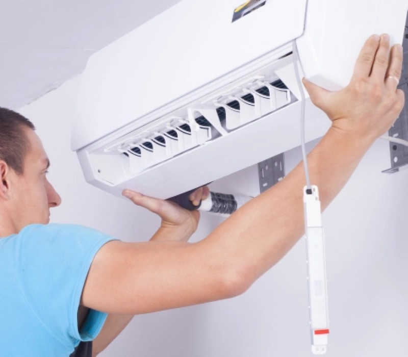 heat_pump_installation