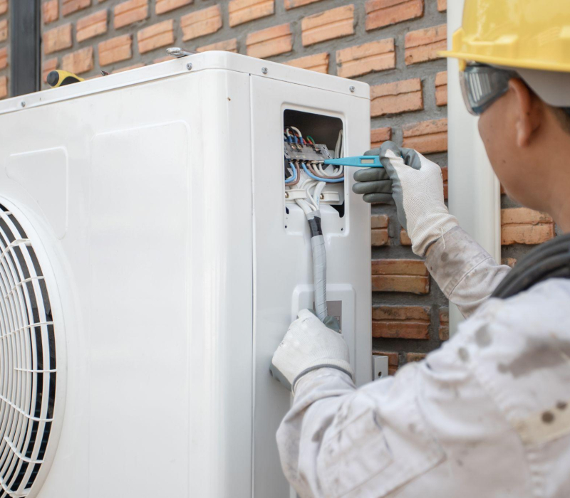 heat_pump_repair