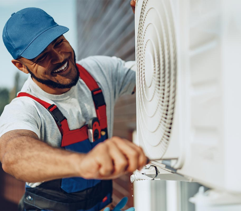 heating_cooling_services