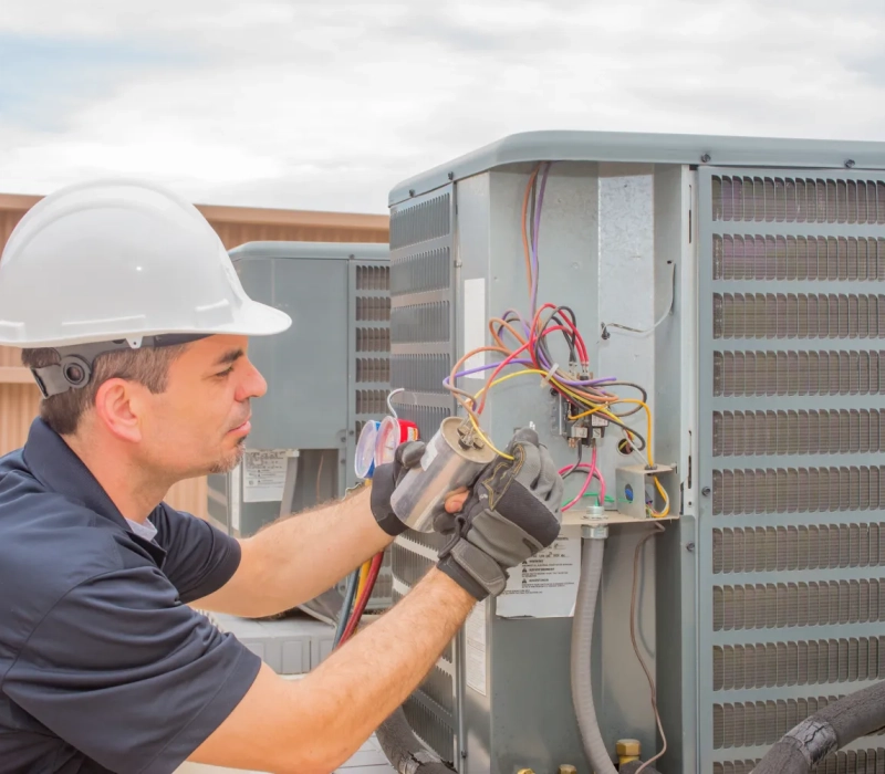 hvac_inspection