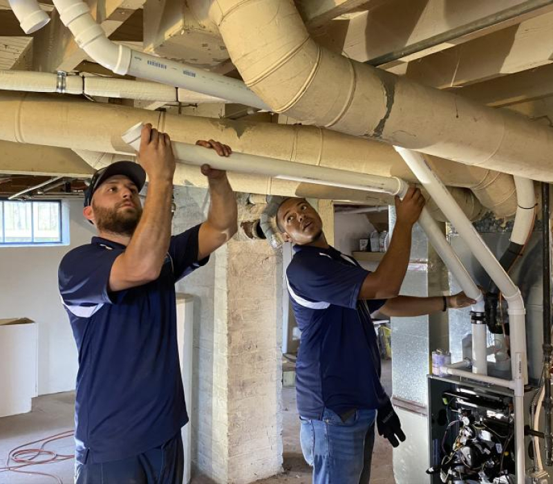 hvac_installation
