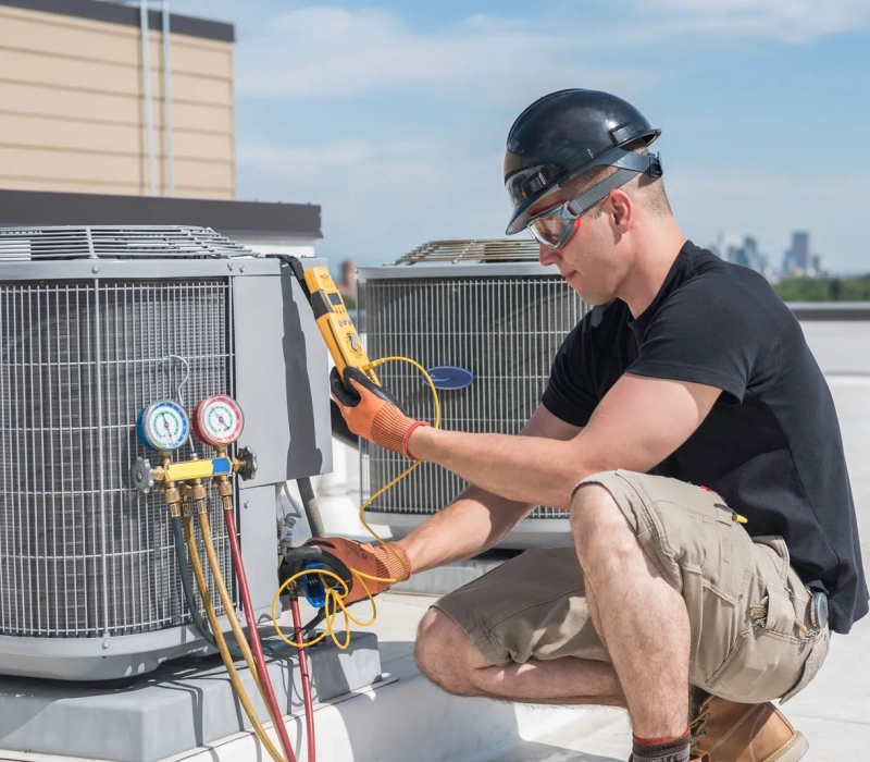 hvac_maintenance