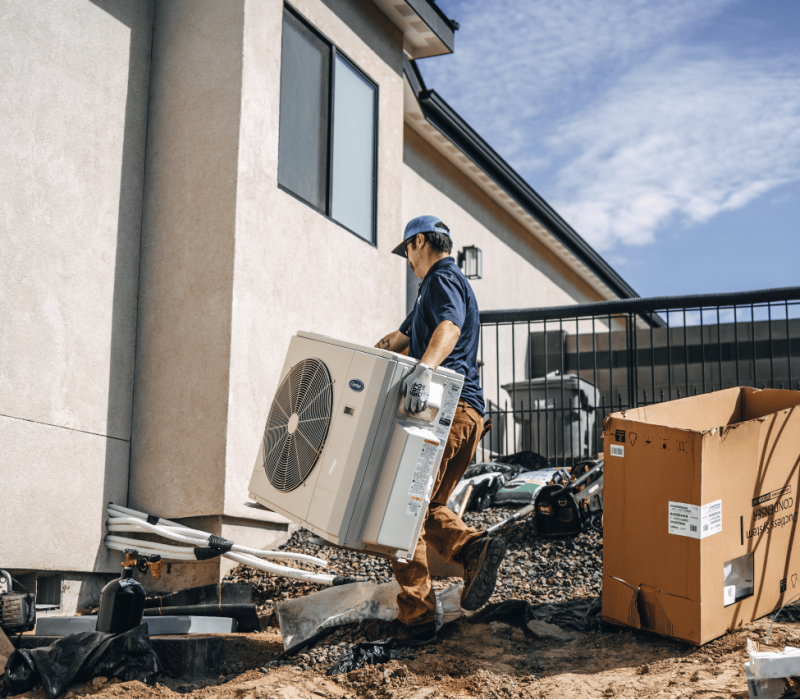 installation-mistakes-to-avoid-when-replacing-your-hvac-system