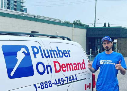 plumber-on-demand-etobicoke