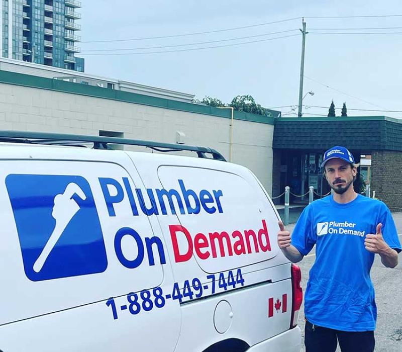 plumber-on-demand-etobicoke