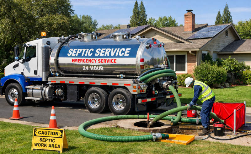 septic-emergency-service