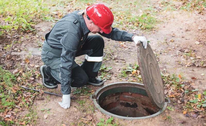 septic-maintenance-1