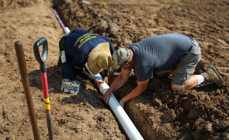 septic-repair