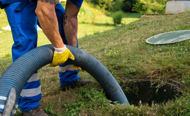 septic-system-cleaning