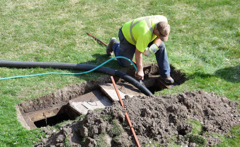 septic-system-repair-1