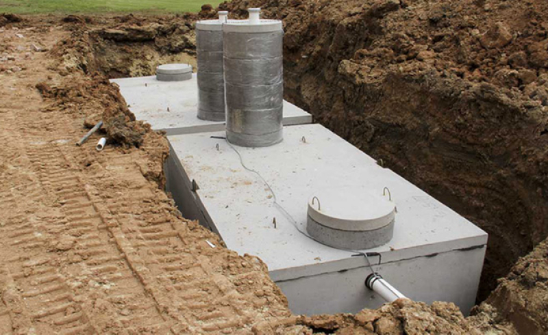 septic-tank-installation-1