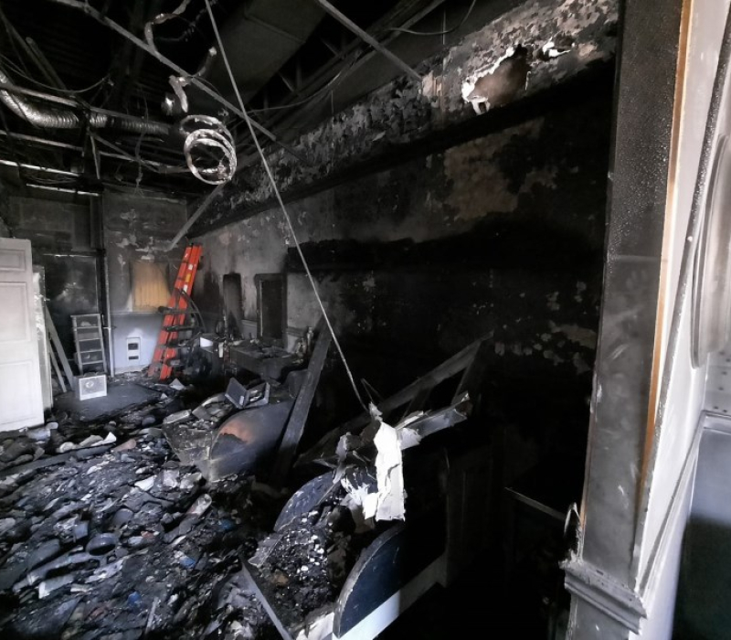 smoke-fire-restoration